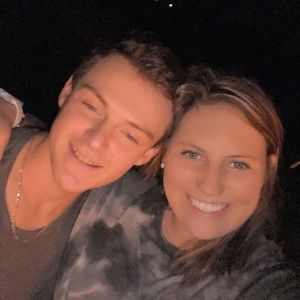 Meet your Posher, Lani